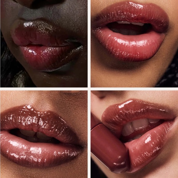 New Rhode liptint + original box (Rhode box + peptide liptint PBJ) - Picture 4 of 8